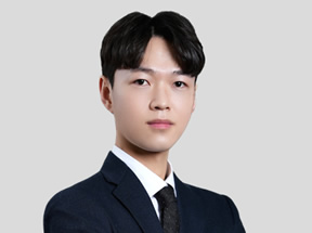 문재하 선생님