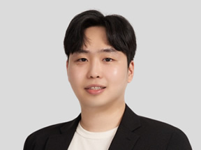 강성민 선생님