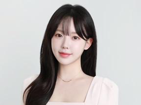 김윤정정 선생님